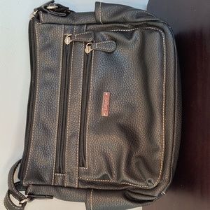 Women's Bag
